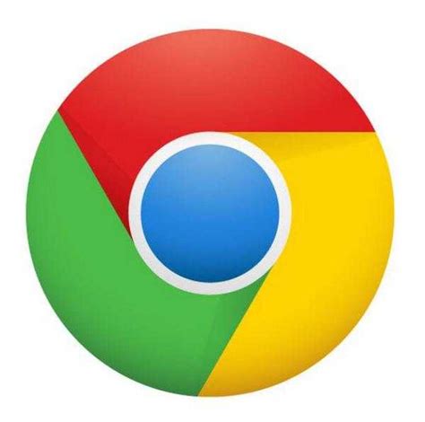 Лучшие браузеры для Windows 7: выбирайте идеальный для себя