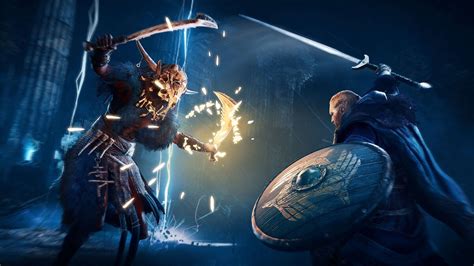 Лучшие игры для PS4 с поддержкой клавиатуры и мыши