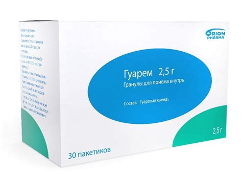 Лучшие препараты для очистки сосудов: список эффективных лекарств