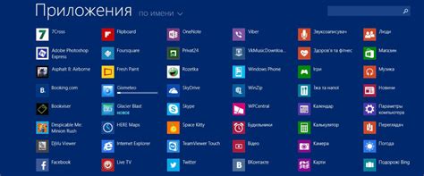 Лучшие программы для блокировки клавиатуры и мыши на Windows 10