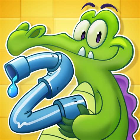 Лучшие советы для игры в Крокодильчик Свомпи 2