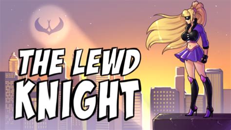 Лучшие способы сражения в The Lewd Knight