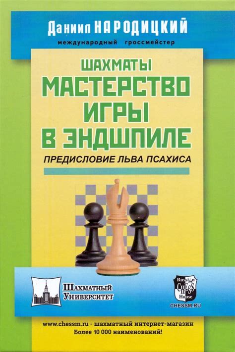Мастерство игры в многопользовательском режиме