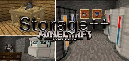 Место хранения сохранений в Minecraft