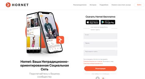 Метод 4: Использование карты смерти (для серверов)