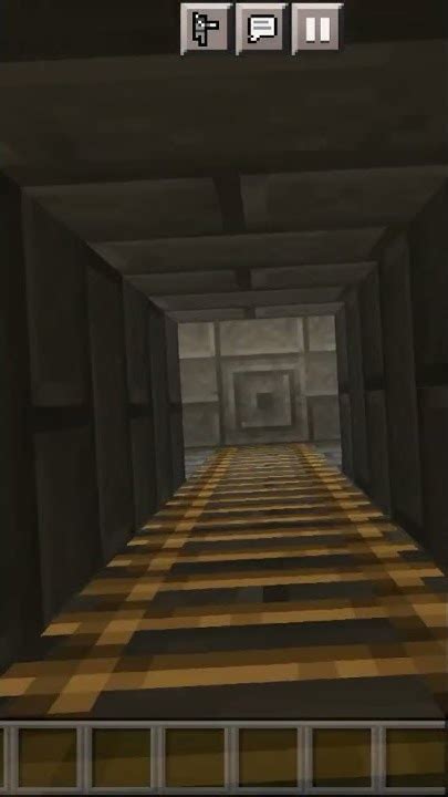 Минимизация времени затраченного на лутание в Minecraft