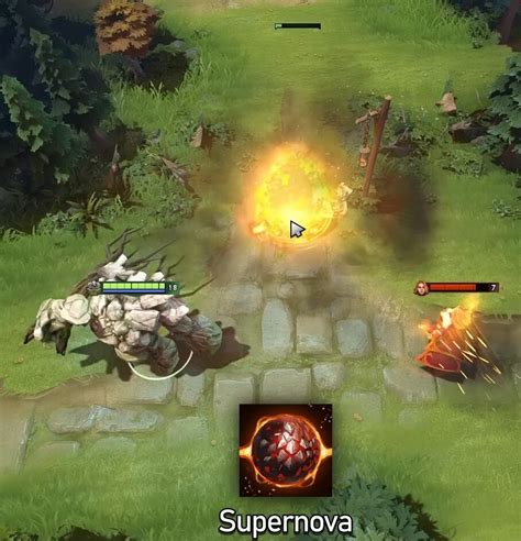 Могут ли забанить за использование багов в Dota 2