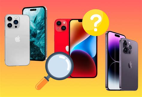Модели iPhone с водозащитой: обзор и сравнение