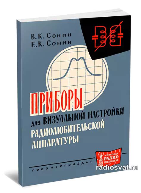 Найдите нужный веб-сайт для установки визуальной закладки