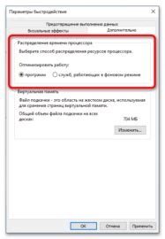 Настройка гейтов и компрессионных эффектов