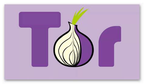 Настройка и использование Tor browser