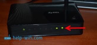 Настройка репитера для расширения Wi-Fi сети