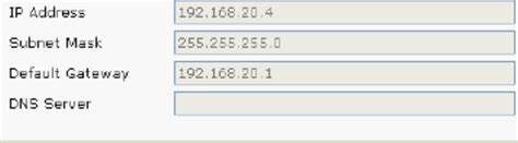 Настройка DHCPv6 сервера