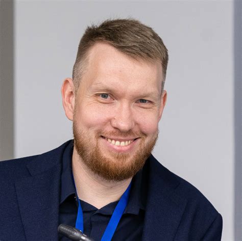 Научные исследования и последние новости в области инфразвука
