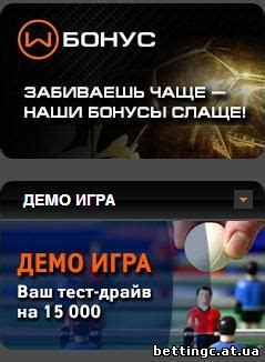 Необходимые инструменты для настройки часов