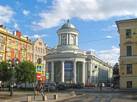 Неочевидные места поиска портретов жертв