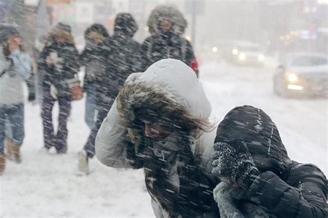 Ноябрь - конец осени