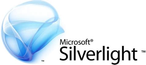 Обновление и настройка Silverlight