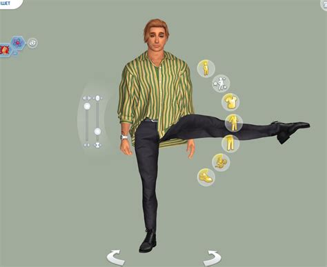Обновляйте моды