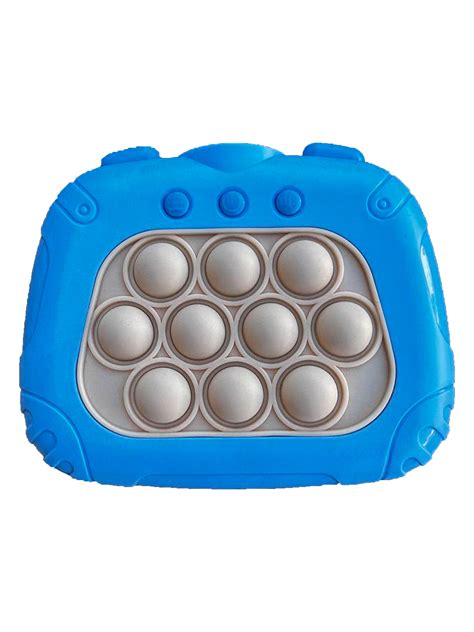 Ознакомление с режимами игры