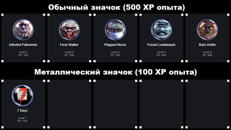 Описание всех уровней игры "Desert stalker"