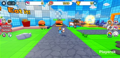 Описание игры "Curvy cougar street"