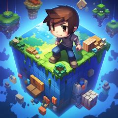 Описание игры Craftsman