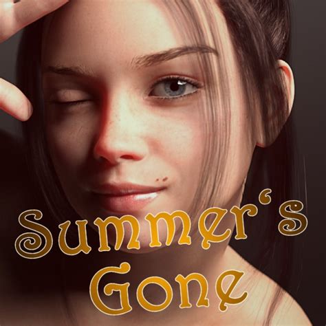 Описание игры Summer's Gone