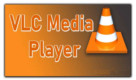 Описание Vlc media player для андроид