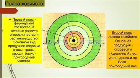 Определение размещения спавнпоинта