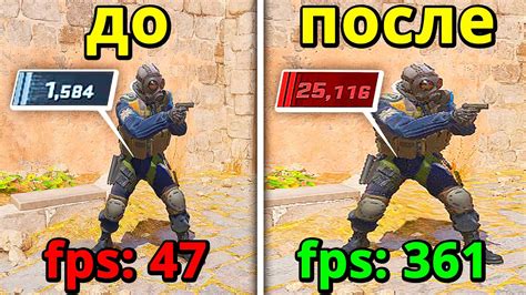 Оптимизация Serious Sam 3 для слабых ПК: лучшие способы увеличения FPS