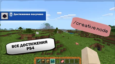 Основные правила использования читов в Bright Past