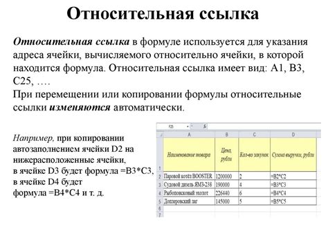 Основные принципы обработки информации