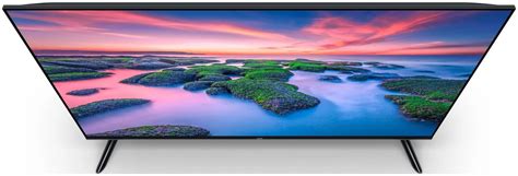 Основные функции телевизора Xiaomi