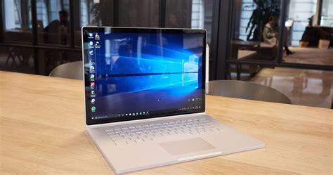 Основы работы с Проводником в Windows 11