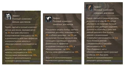 Основы роли судьи в Архейдж