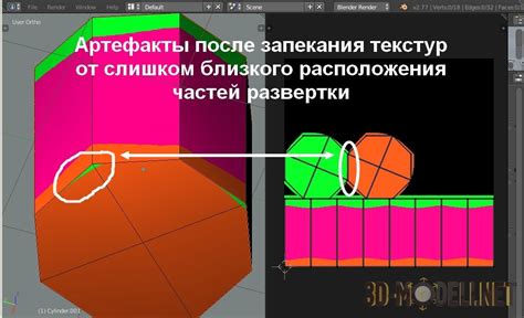 Особенности игровых движков