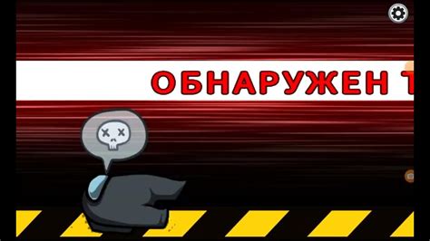 Особенности игры на разных картах