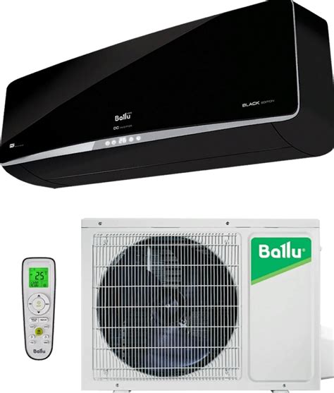 Особенности кондиционера Honeywell