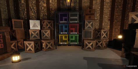 Особенности решения головоломок в escape room играх в Roblox