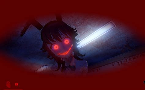 Отзывы игроков о Milf Saiko and the Room