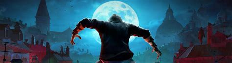 Отзывы игроков Vampire life о коде +Vampire life+