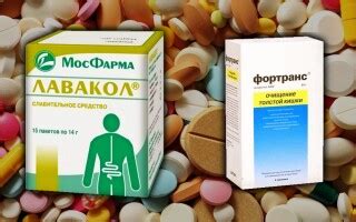 Отзывы пациентов: что говорят люди о препаратах для повышения веса