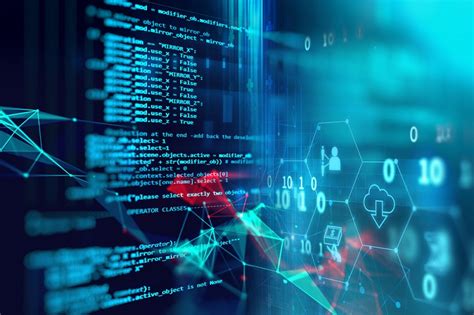 Отличия низкоуровневых и высокоуровневых языков программирования
