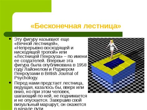 Парадоксы управляемой цензуры