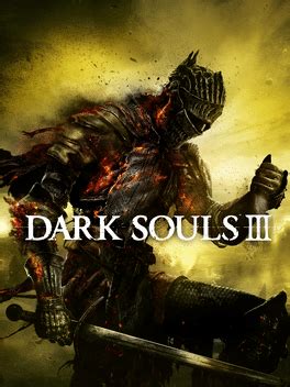 Перенос сохранений в Dark Souls 3: пошаговая инструкция