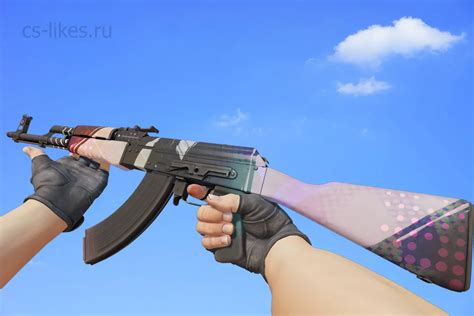 Плавный переход на следующий уровень