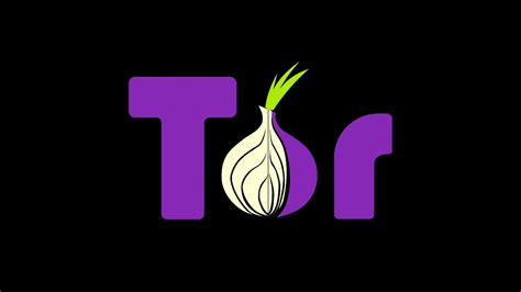 Плюсы и минусы использования переводчика для Tor Browser