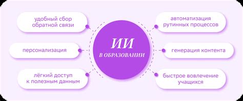 Плюсы и минусы применения таблеток для задержки менструации