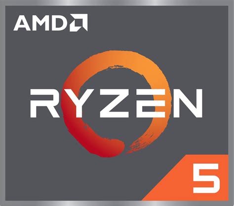 Подборка игр, идеально подходящих для Amd Ryzen 5 3500u